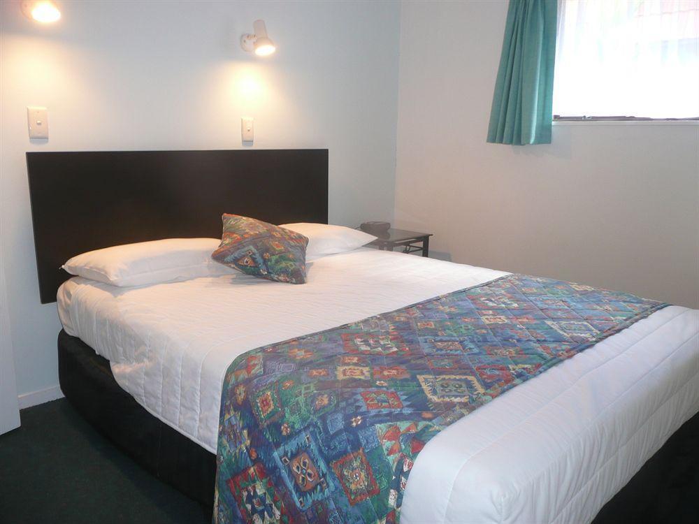 Marlin Court Motel Paihia Zewnętrze zdjęcie