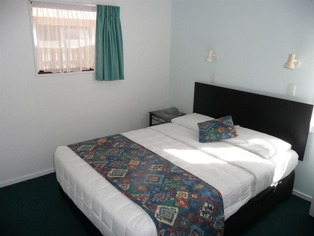 Marlin Court Motel Paihia Zewnętrze zdjęcie