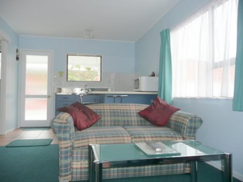 Marlin Court Motel Paihia Zewnętrze zdjęcie